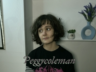 Peggycoleman