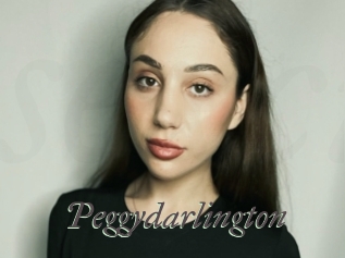 Peggydarlington