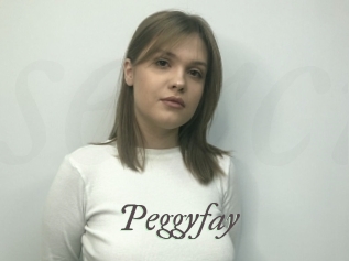 Peggyfay