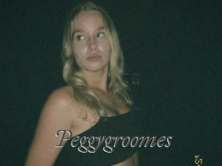 Peggygroomes