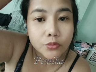 Pemika