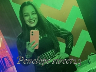 Penelope_sweet23