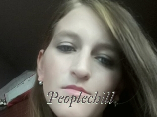 Peoplechill