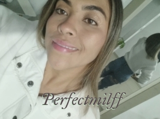 Perfectmilff