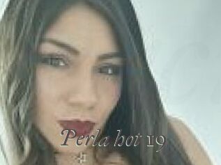 Perla_hot_19