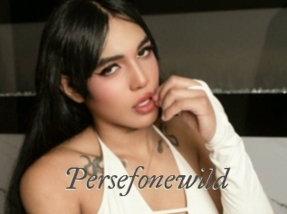 Persefonewild