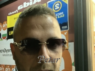 Petar