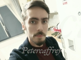 Petercaffrey