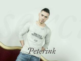 Peterink