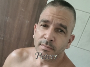 Peters