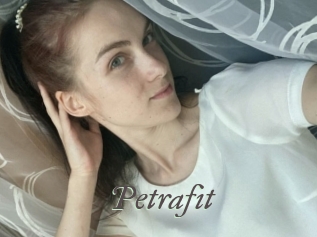 Petrafit