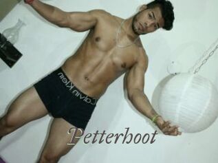 Petterhoot