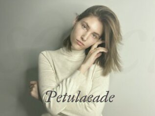 Petulaeade