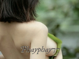 Phayphay77