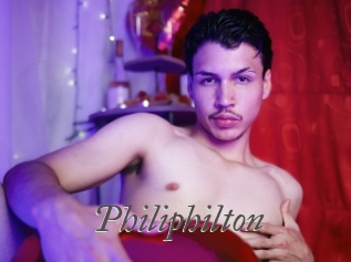 Philiphilton