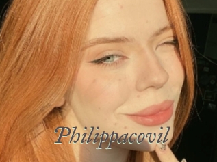 Philippacovil