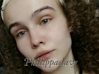 Philippadavy