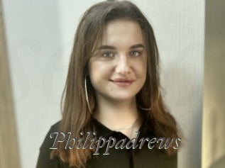 Philippadrews