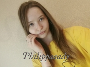 Philippaeady