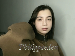 Philippaeden