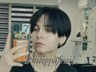 Philippafrail