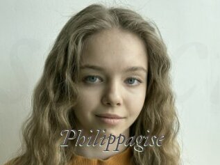 Philippagise