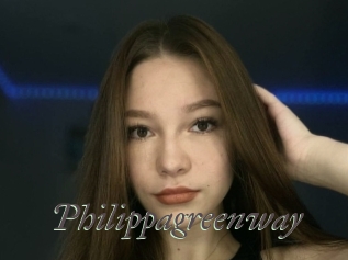 Philippagreenway