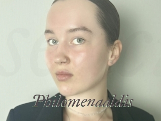 Philomenaaldis