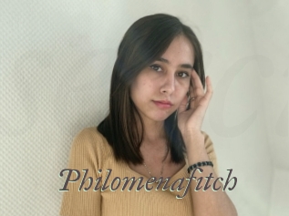 Philomenafitch