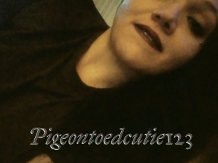 Pigeontoedcutie123