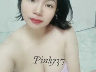 Pinky37