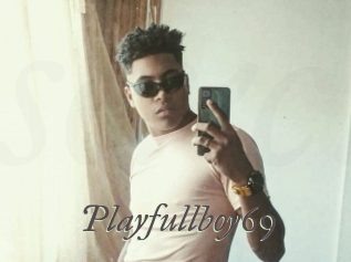 Playfullboy69