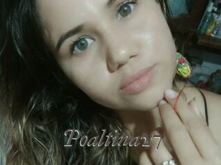 Poaltina27