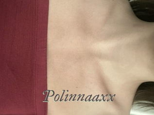 Polinnaaxx