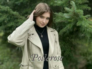 Pollerose