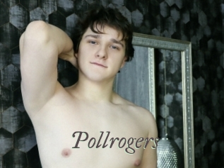 Pollrogers