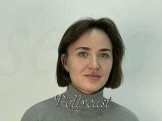 Pollycast