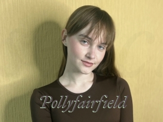 Pollyfairfield