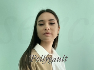 Pollygault