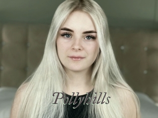 Pollyhills