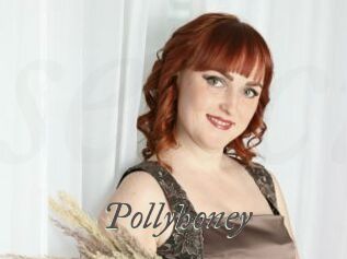 Pollyhoney