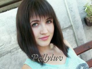 Pollyluv