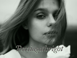 Portiagathright