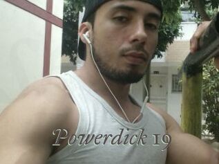 Powerdick_19