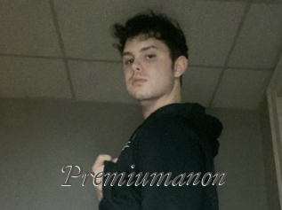 Premiumanon