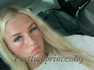 Prettiestprincess69