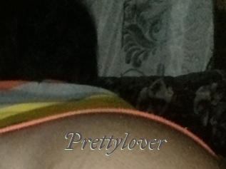 Prettylover