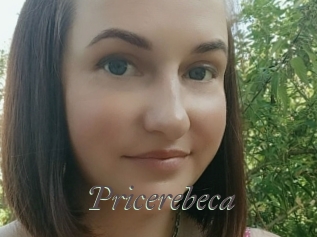 Pricerebeca