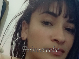 Princeroche