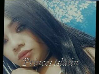 Princes_tslatin